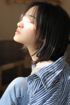 花样少年少女